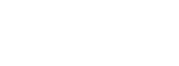 Domlux Podhale sp. z o.o. logo